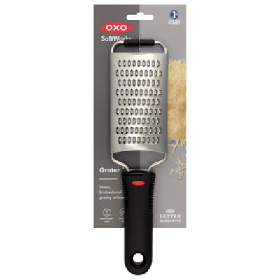 Oxo Grater - EA - Image 1