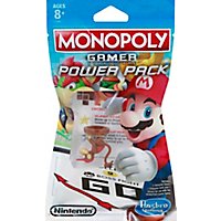 Monopoly Gamer Pack - EA - Image 2