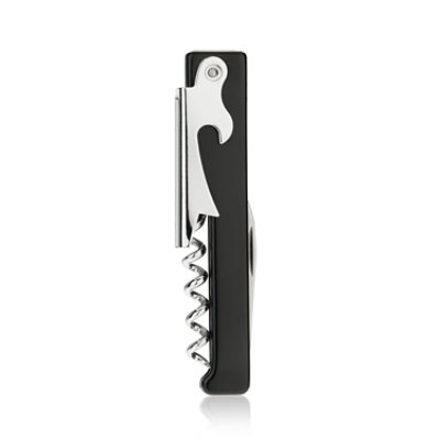 True Latchkey Waiter S Corkscrew - EA - Image 1