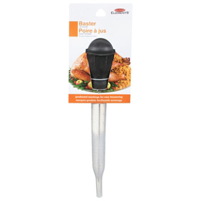 Deluxe Baster Good Living - EA - Image 3