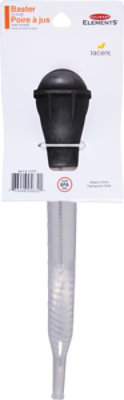 Deluxe Baster Good Living - EA - Image 4