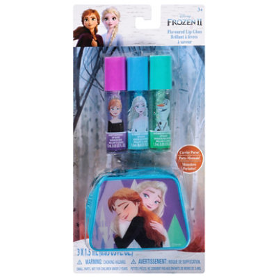 Licensed Cosmetics 3pk - EA - Image 3