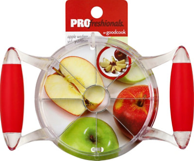 Apple Wedger - EA - Image 2