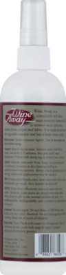 True Wine Away Stain Remover - 12 OZ - Image 3