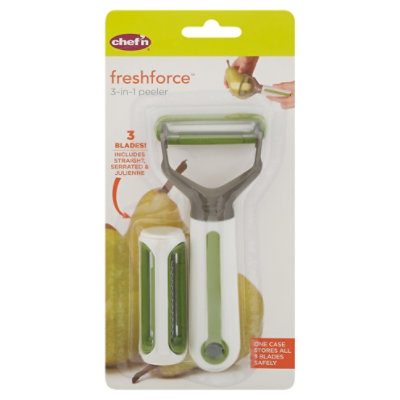 J Hook Ff 3 In 1 Peeler - EA - Image 3