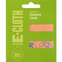 Glasses Cloth - EA - Image 2