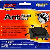 Pic Ant Control Systems - EA - Image 2