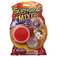 Make Your Own Slimy Gloop Unicorn Kit - EA - Image 1