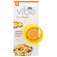 Vibe Corn Stripper - 1 EA - Image 1