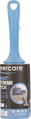 Evercare Giant Roller 60 Layer - EA - Image 4