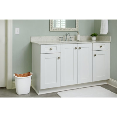 Rbrmd Wst Bskt Recycle Bag 14 Qt - EA - Image 2