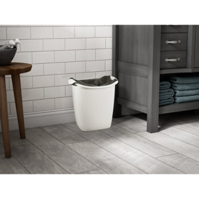 Rbrmd Wst Bskt Recycle Bag 14 Qt - EA - Image 4