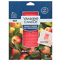 Yankee Candle Macintosh - EA - Image 3