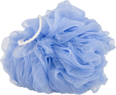 Deluxe Body Puff - .5 LB - Image 3
