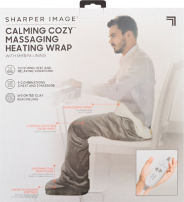 Calming Cozy - EA - Image 4