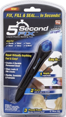 Asotv 5 Second Fix - EA - Image 2