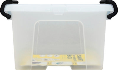 6lt Smart Box W.lid - EA - Image 2