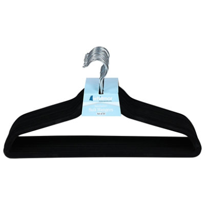 K&k Hydrandrea Spray - EA - Image 2