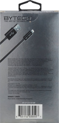 Ss Hoppy Everything Wall Decor - 1 EA - Image 4