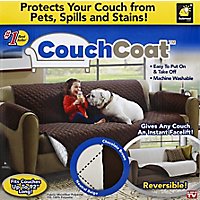 Telebr Couchcoat - EA - Image 2
