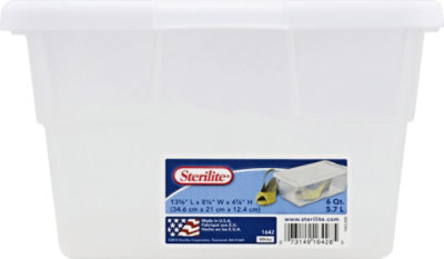 undefined - Image 1