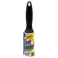 Evercare Lint Roller - EA - Image 1