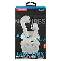 Replay Earbuds Bluetooth 2 - 1 EA - Image 2
