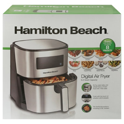 Mud Pie  No Not Floow Window Plaque - 1.0 EA - Image 3