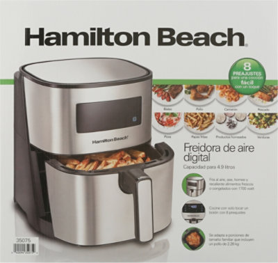 Mud Pie  No Not Floow Window Plaque - 1.0 EA - Image 4