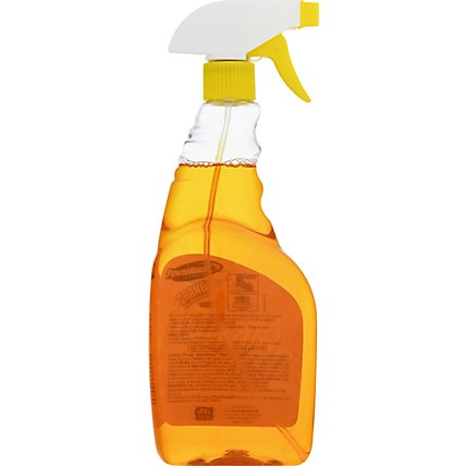 Powerhs Orange Cleaner - EA - Image 4