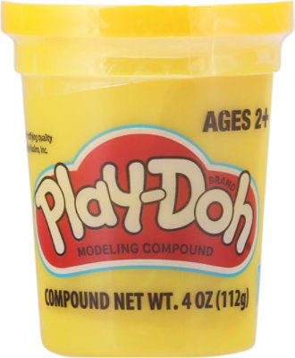 Has Playdoh Yellow - EA - Image 2