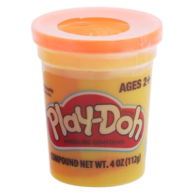 Has Playdoh Orng - EA - Image 3