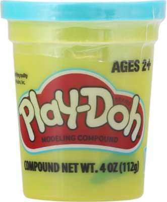 Has Playdoh Blue - EA - Image 2