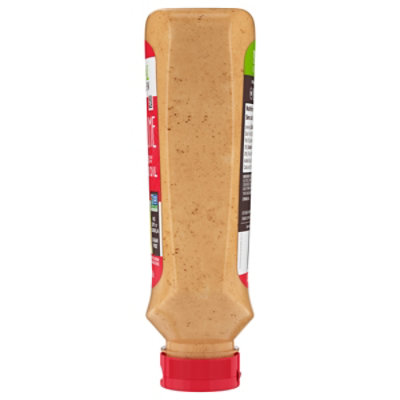 Primal Kitchen Squeeze Chipotle Lime Mayo made with Avocado Oil - 17 Oz - Image 5