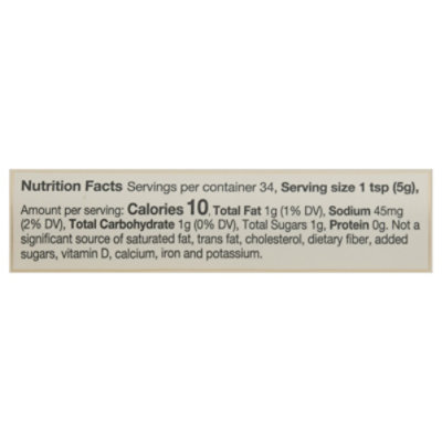 Truff Hot Sauce Truffle White - 6 OZ - Image 4
