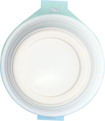 Hidden Valley Dressing Ranch Original Shelf Stable Cup - 1.25 OZ - Image 4