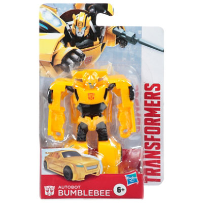 Has Bumblebee - EA - Image 3