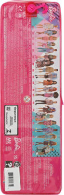 Barbie Fashionista Ast 1 - EA - Image 4