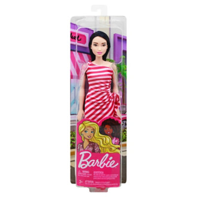 Barbie Glitz - EA - Image 3