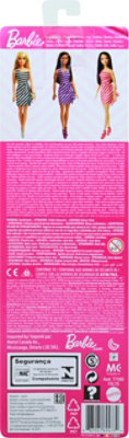 Barbie Glitz - EA - Image 4