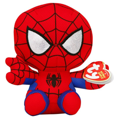 Spiderman - Reg - EA - Image 1