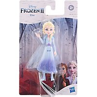 Frozen Elsa - EA - Image 2