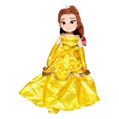 Belle - Princess - EA - Image 3