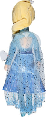Elsa Princess Med - EA - Image 4
