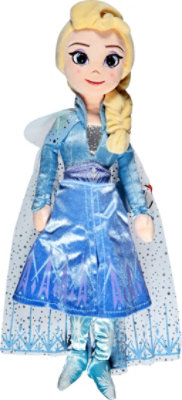Elsa Princess Med - EA - Image 2