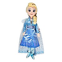 Elsa Princess Med - EA - Image 1