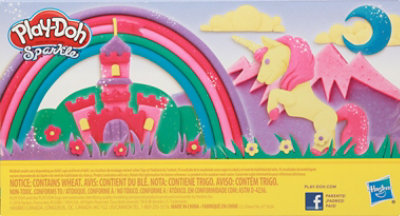 Pd Sparkle Compound Collection - EA - Image 4