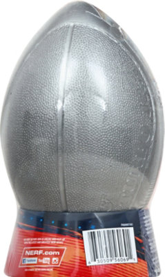 Ner Sports Turbo Jr Football - EA - Image 4