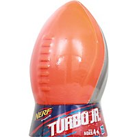 Ner Sports Turbo Jr Football - EA - Image 2