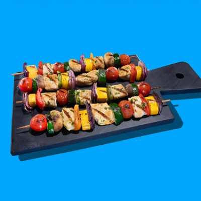 PERDUE FRESH CUTS Fresh Pre Cut Diced Chicken Breast  No Antibiotics Ever Traypack - 1.25 Lbs - Image 5